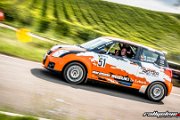 15.-adac-msc-rallye-alzey-2017-rallyelive.com-8567.jpg